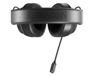 REDRAGON SPECTRA PRO Black H889 - 1478581 - zdjęcie 8
